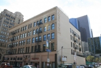 1. Exterior