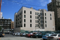 4. Exterior