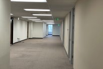 37.  700 Suite 3580 Bldg.