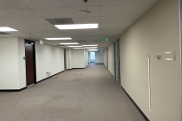 38.  700 Suite 3580 Bldg.