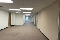 39. 700 Suite 3580 Bldg.