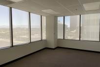 40. 700 Suite 3580 Bldg.