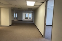 41. 700 Suite 3580 Bldg.