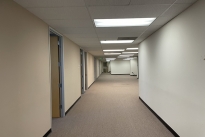 43. 700 Suite 3580 Bldg.