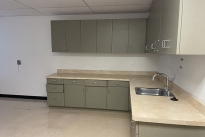 44. 700 Suite 3580 Bldg.