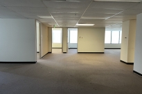 45. 700 Suite 3580 Bldg.