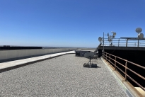 48. Rooftop