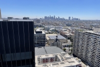51. Rooftop