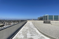 53. Rooftop