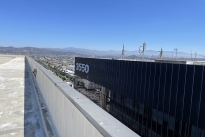 54. Rooftop
