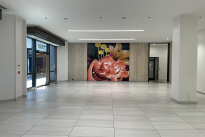 32. Lobby 3580 Bldg.