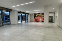 31. Lobby 3580 Bldg.