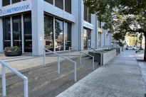 6. Plaza