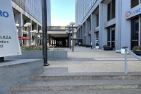 8. Plaza