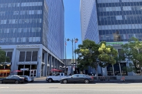 4. Exterior