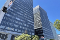 1. Exterior