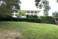 73. Park