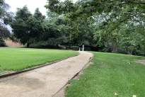 86. Park