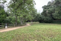 88. Park