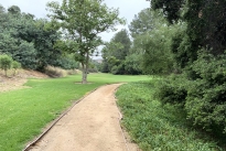 90. Park
