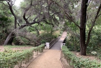 76. Park