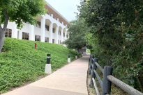 74. Park