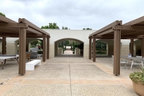 64. Plaza