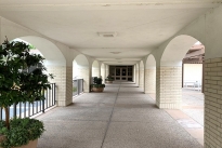 63. Plaza