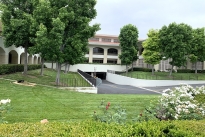 19. Exterior