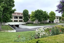 17. Exterior