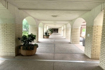 61. Plaza