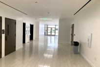 35. Lobby