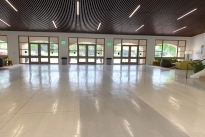 29. Lobby