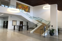 31. Lobby