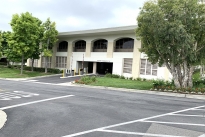 10. Exterior