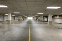 26. Underground Parking