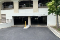 23. Exterior
