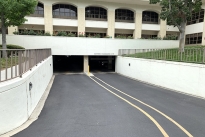 22. Exterior