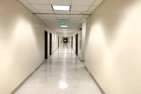 36. Lower level
