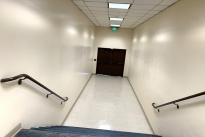 37. Lower level