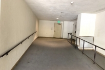 38. Lower level