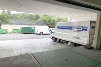 40. Loading Dock