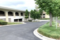 9. Exterior