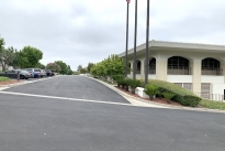 7. Exterior