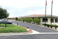 6. Exterior