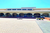 2. Exterior