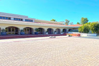 1. Exterior