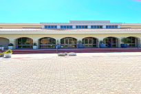 3. Exterior