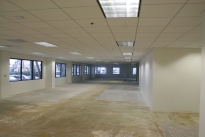 27. 2355 Bldg. Suite 150