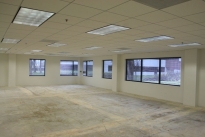 28. 2355 Bldg. Suite 150